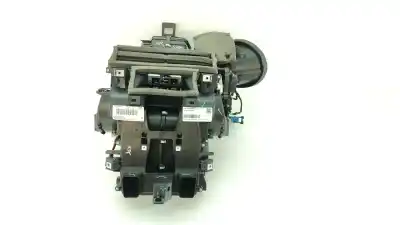 Автозапчастина б/у повне нормальне опалення для peugeot 208 ii (ub_, up_, uw_, uj_) 1.2 puretech 75 посилання на oem iam 9849747980