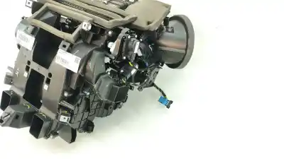 Автозапчастина б/у повне нормальне опалення для peugeot 208 ii (ub_, up_, uw_, uj_) 1.2 puretech 75 посилання на oem iam 9849747980  