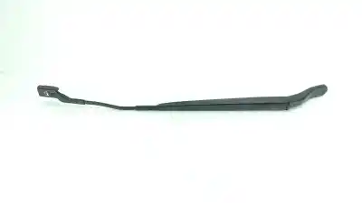 Автозапчастина б/у передній правий річок склоочисника для peugeot 208 ii (ub_, up_, uw_, uj_) 1.2 puretech 75 посилання на oem iam 1640636680