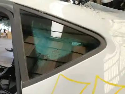 Автозапчастина б/у  для SEAT LEON (5F1)  Посилання на OEM IAM 5F4845041AANVB  