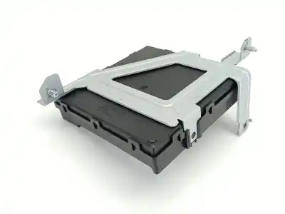 Автозапчасти б/у электронный модуль за kia xceed (cd) 1.4 t-gdi ссылки oem iam 95400cr250  