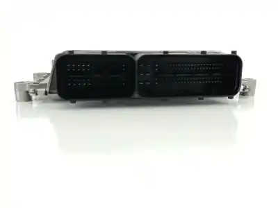 Автозапчастина б/у ебу контролер двигуна для kia xceed (cd) 1.4 t-gdi посилання на oem iam 391a103ba7  