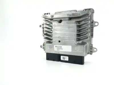 Автозапчастина б/у ебу контролер двигуна для kia xceed (cd) 1.4 t-gdi посилання на oem iam 954412bdd0  