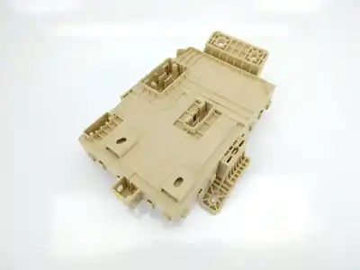 Автозапчастина б/у реле/запоперівник для kia xceed (cd) 1.4 t-gdi посилання на oem iam 91950cr031  