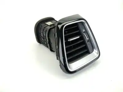 Автозапчасти б/у аэрационная решетка за kia xceed (cd) 1.4 t-gdi ссылки oem iam 97490j7aa0  