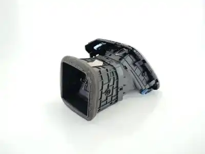 Автозапчасти б/у аэрационная решетка за kia xceed (cd) 1.4 t-gdi ссылки oem iam 97490j7aa0  