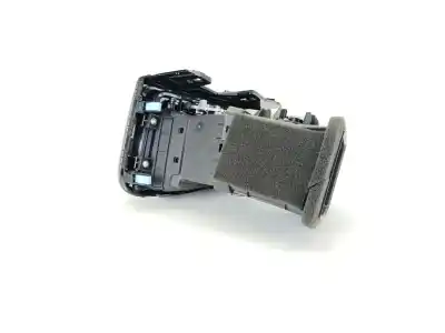 Автозапчасти б/у аэрационная решетка за kia xceed (cd) 1.4 t-gdi ссылки oem iam 97490j7aa0  