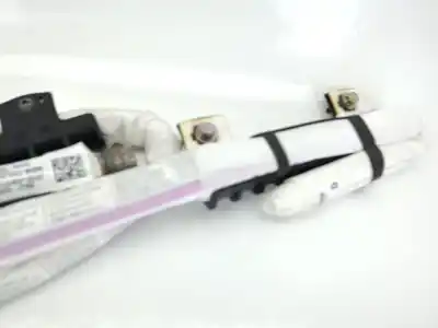 Автозапчасти б/у передняя правая подушка безопасности за kia xceed (cd) 1.4 t-gdi ссылки oem iam 80420j7500  