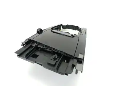 Автозапчастина б/у центральна консоль для kia xceed (cd) 1.4 t-gdi посилання на oem iam 84675j7000  