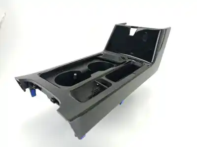 Автозапчастина б/у бардачок для kia xceed (cd) 1.4 t-gdi посилання на oem iam 84620j7000  