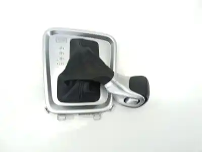 Автозапчастина б/у обзорка важеля передач для kia xceed (cd) 1.4 t-gdi посилання на oem iam 84652j7110  