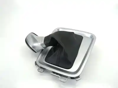 Автозапчастина б/у обзорка важеля передач для kia xceed (cd) 1.4 t-gdi посилання на oem iam 84652j7110  