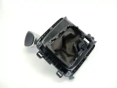 Автозапчастина б/у обзорка важеля передач для kia xceed (cd) 1.4 t-gdi посилання на oem iam 84652j7110  