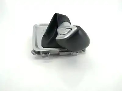 Автозапчастина б/у обзорка важеля передач для kia xceed (cd) 1.4 t-gdi посилання на oem iam 84652j7110  