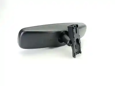 Автозапчасти б/у внутреннее зеркало за kia xceed (cd) 1.4 t-gdi ссылки oem iam 85101a4000  