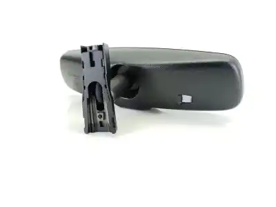 Автозапчасти б/у внутреннее зеркало за kia xceed (cd) 1.4 t-gdi ссылки oem iam 85101a4000  