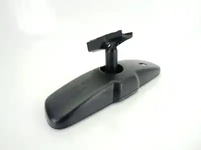 Автозапчасти б/у внутреннее зеркало за kia xceed (cd) 1.4 t-gdi ссылки oem iam 85101a4000  