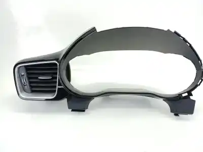 Автозапчасти б/у литье за kia xceed (cd) 1.4 t-gdi ссылки oem iam 84830j7ab0  