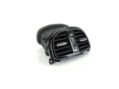 Second-hand car spare part air ventilation grille for kia xceed (cd) 1.4 t-gdi oem iam references 97040j7000