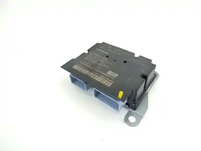 Second-hand car spare part airbag control unit for kia xceed (cd) 1.4 t-gdi oem iam references 95910cr300  