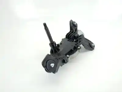 Автозапчастина б/у двигатель заднього склоочисника для kia xceed (cd) 1.4 t-gdi посилання на oem iam 98700j7800  