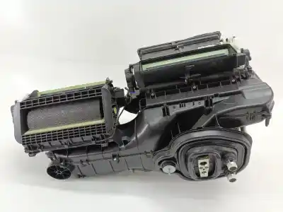 Автозапчастина б/у повне нормальне опалення для seat leon (5f1) 1.5 tgi посилання на oem iam 5q1816005ap