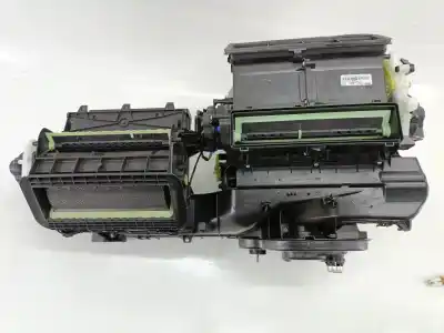 Автозапчастина б/у повне нормальне опалення для seat leon (5f1) 1.5 tgi посилання на oem iam 5q1816005ap  