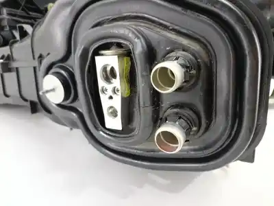 Автозапчастина б/у повне нормальне опалення для seat leon (5f1) 1.5 tgi посилання на oem iam 5q1816005ap  