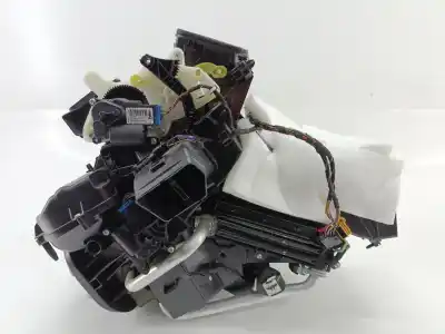 Автозапчастина б/у повне нормальне опалення для seat leon (5f1) 1.5 tgi посилання на oem iam 5q1816005ap  