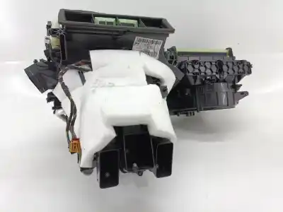 Автозапчастина б/у повне нормальне опалення для seat leon (5f1) 1.5 tgi посилання на oem iam 5q1816005ap  