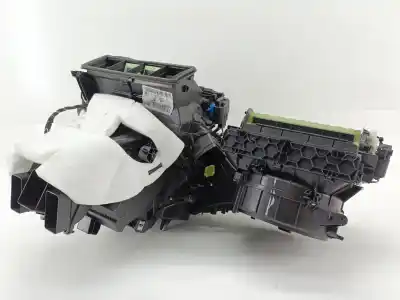 Автозапчастина б/у повне нормальне опалення для seat leon (5f1) 1.5 tgi посилання на oem iam 5q1816005ap  