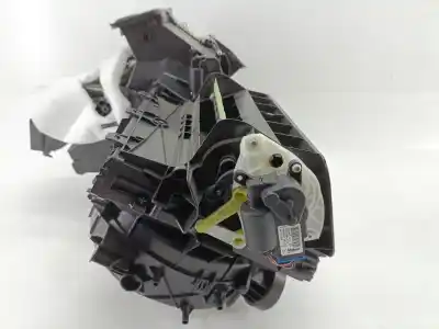 Автозапчастина б/у повне нормальне опалення для seat leon (5f1) 1.5 tgi посилання на oem iam 5q1816005ap  