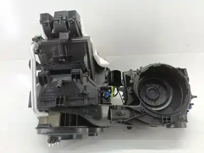 Автозапчастина б/у повне нормальне опалення для seat leon (5f1) 1.5 tgi посилання на oem iam 5q1816005ap  