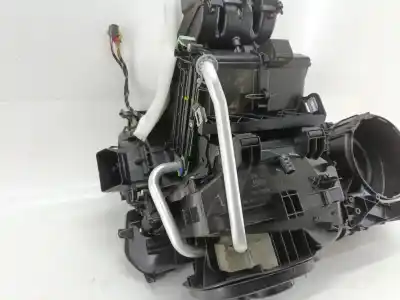 Автозапчастина б/у повне нормальне опалення для seat leon (5f1) 1.5 tgi посилання на oem iam 5q1816005ap  