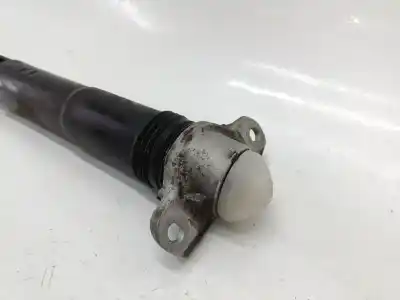 Автозапчастина б/у правий задній амортизатор для seat leon (5f1) 1.5 tgi посилання на oem iam 5q0512013er  