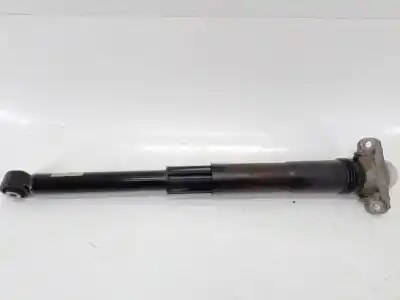 Автозапчастина б/у правий задній амортизатор для seat leon (5f1) 1.5 tgi посилання на oem iam 5q0512013er  
