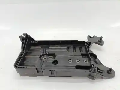 Автозапчастина б/у середній для seat leon (5f1) 1.5 tgi посилання на oem iam 5q0915321j
