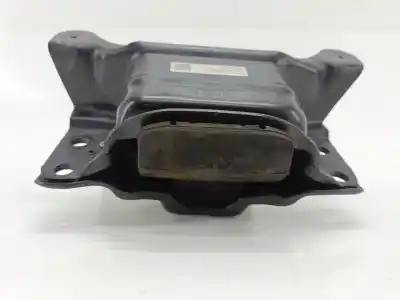 Автозапчастина б/у зміни підтримку для seat leon (5f1) 1.5 tgi посилання на oem iam 5q0199555bg  