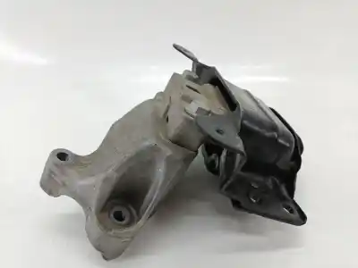 Автозапчастина б/у зміни підтримку для seat leon (5f1) 1.5 tgi посилання на oem iam 5q0199555bg  