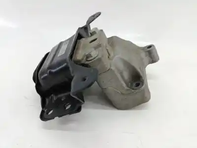 Автозапчастина б/у зміни підтримку для seat leon (5f1) 1.5 tgi посилання на oem iam 5q0199555bg  