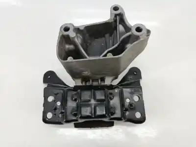 Автозапчастина б/у зміни підтримку для seat leon (5f1) 1.5 tgi посилання на oem iam 5q0199555bg  