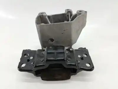 Автозапчастина б/у зміни підтримку для seat leon (5f1) 1.5 tgi посилання на oem iam 5q0199555bg  