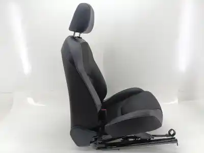 Автозапчастина б/у ліве передне сиділо для seat leon (5f1) 1.5 tgi посилання на oem iam 5q4881105ab  