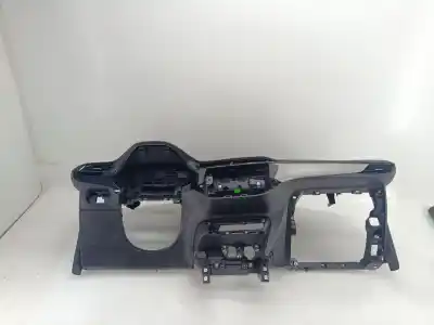 Second-hand car spare part dashboard for opel corsa f 1.2 (68) oem iam references 