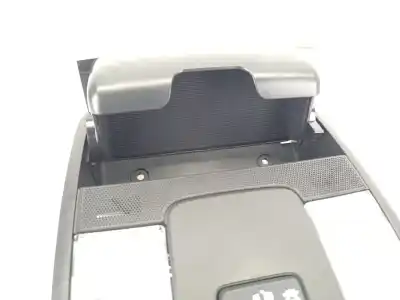 Автозапчасти б/у внутренний свет за kia xceed (cd) 1.4 t-gdi ссылки oem iam 92800m6010wk  