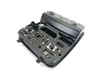 Автозапчасти б/у внутренний свет за kia xceed (cd) 1.4 t-gdi ссылки oem iam 92800m6010wk  