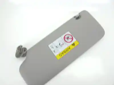 Автозапчасти б/у правая зона за kia xceed (cd) 1.4 t-gdi ссылки oem iam 85220j7000ed  