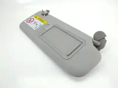 Автозапчасти б/у правая зона за kia xceed (cd) 1.4 t-gdi ссылки oem iam 85220j7000ed  