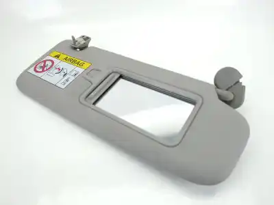 Автозапчасти б/у правая зона за kia xceed (cd) 1.4 t-gdi ссылки oem iam 85220j7000ed  