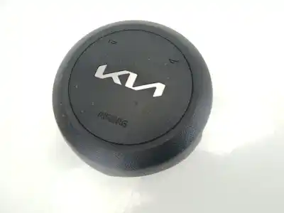 Автозапчасти б/у передняя левая подушка безопасности за kia xceed (cd) 1.4 t-gdi ссылки oem iam 80100j7100  